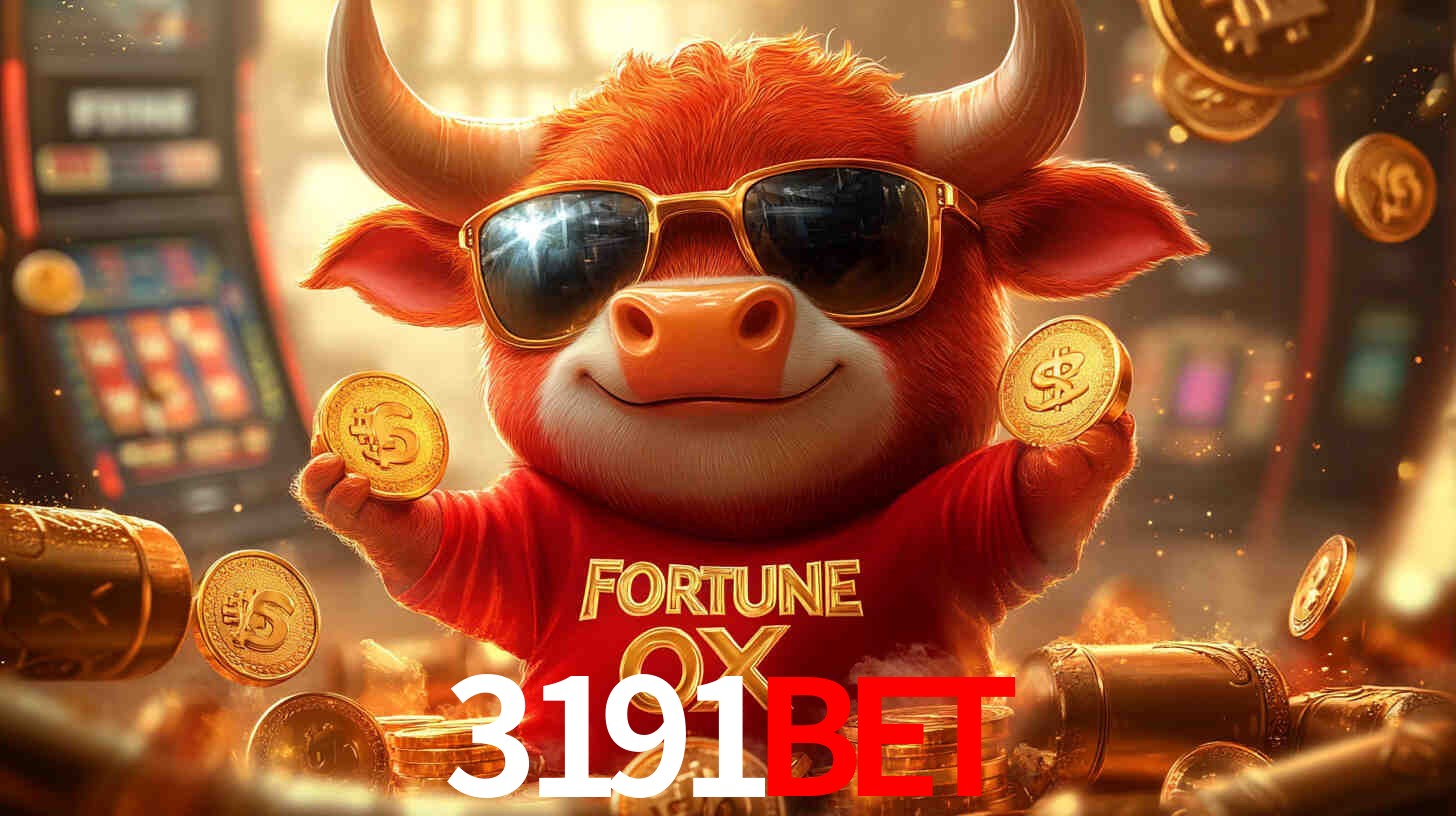 3191bet