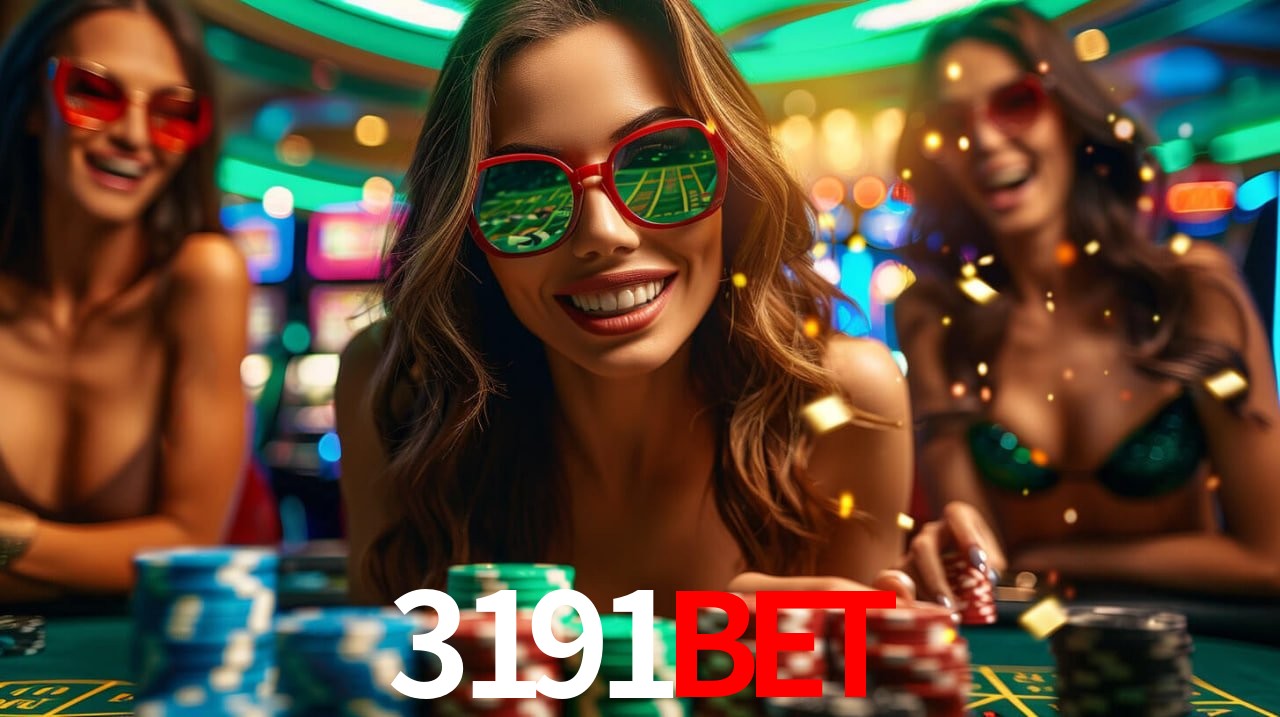 Statistics 3191bet
