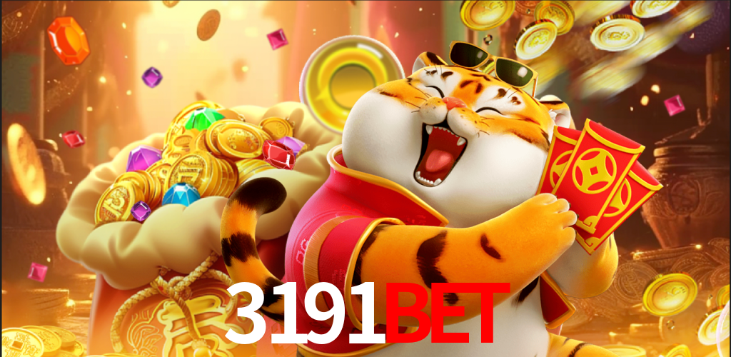 3191bet - Aposta Radical - 3191bet.com