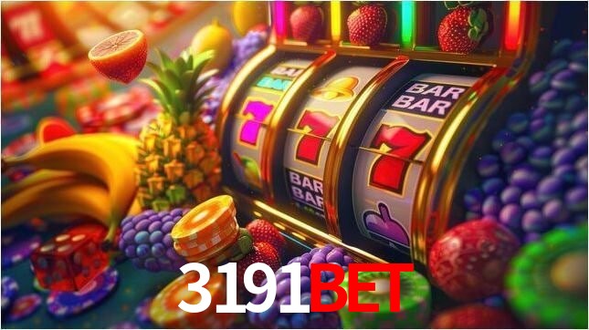 Mahjong Ways Slot - RTP 96.9%