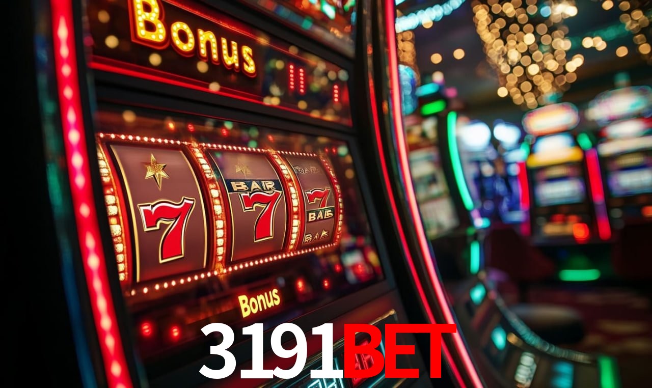 3191bet