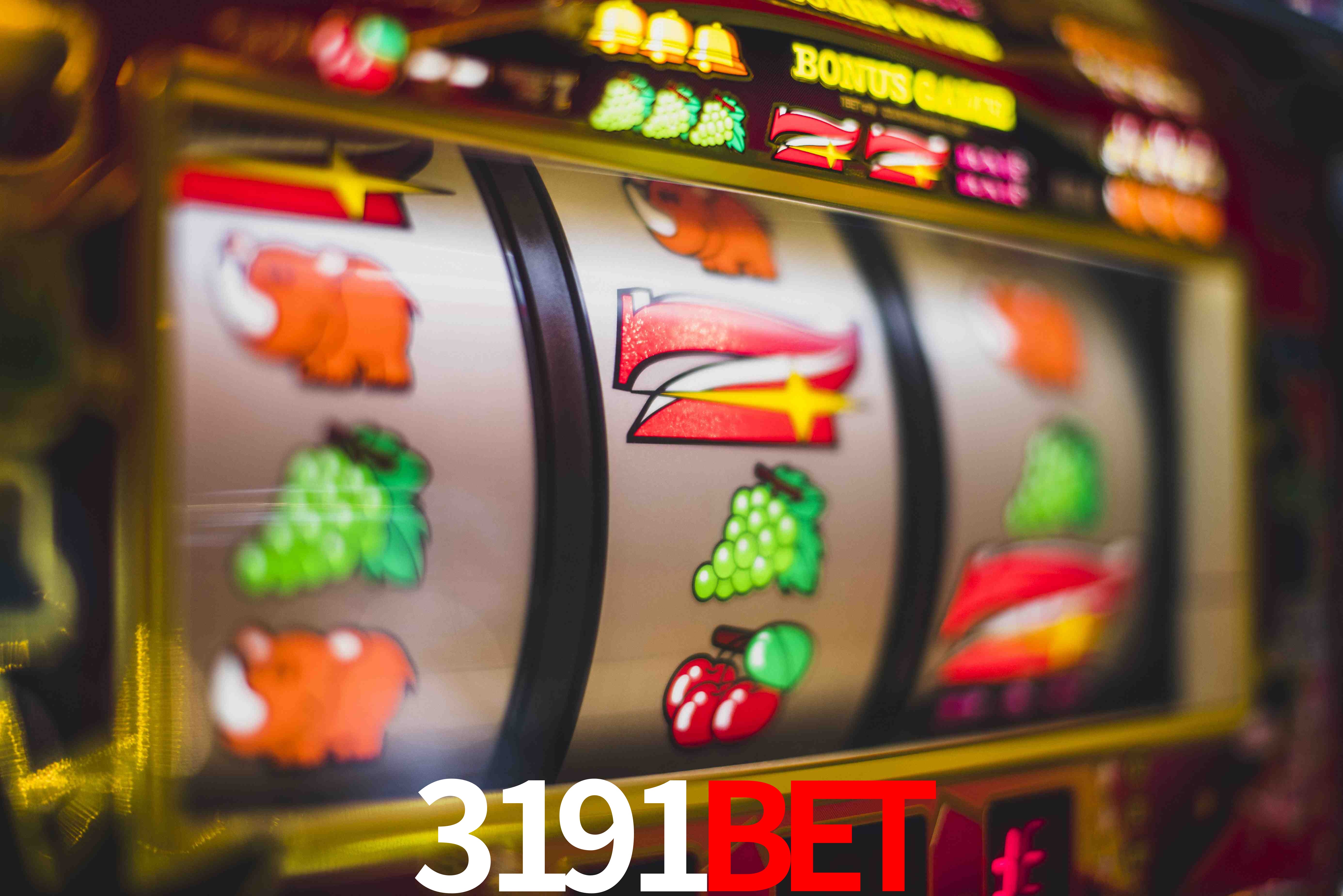 Sports Statistics 3191bet