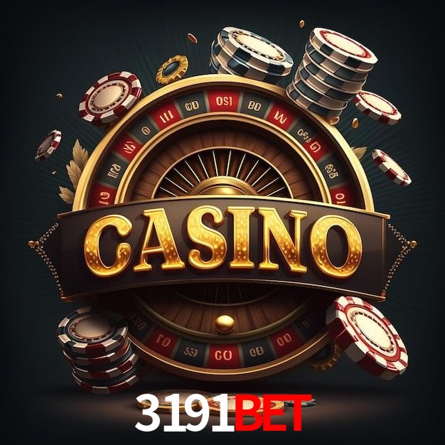 3191bet