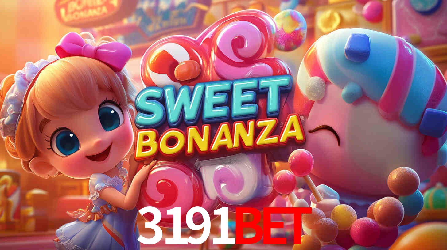 Desvendando o Mundo dos Jogos Virtuais na 3191bet