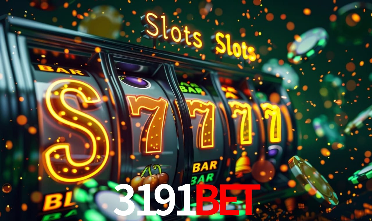 Interface Premium 3191bet