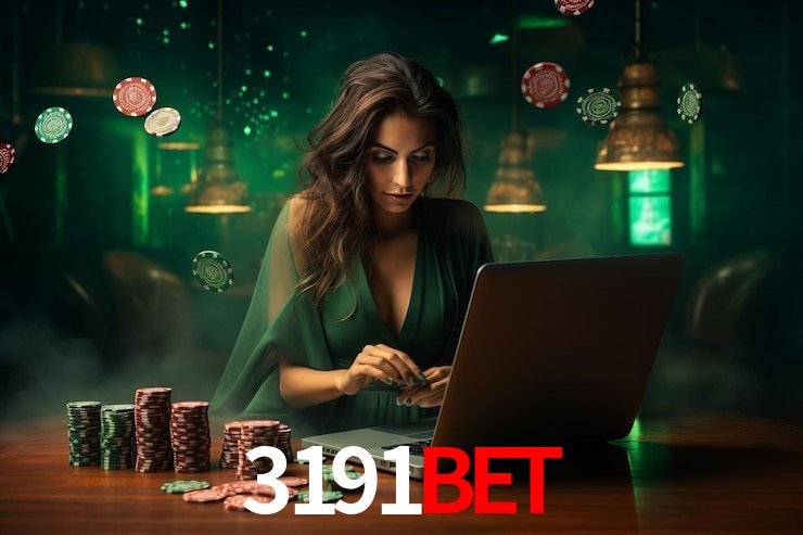3191bet