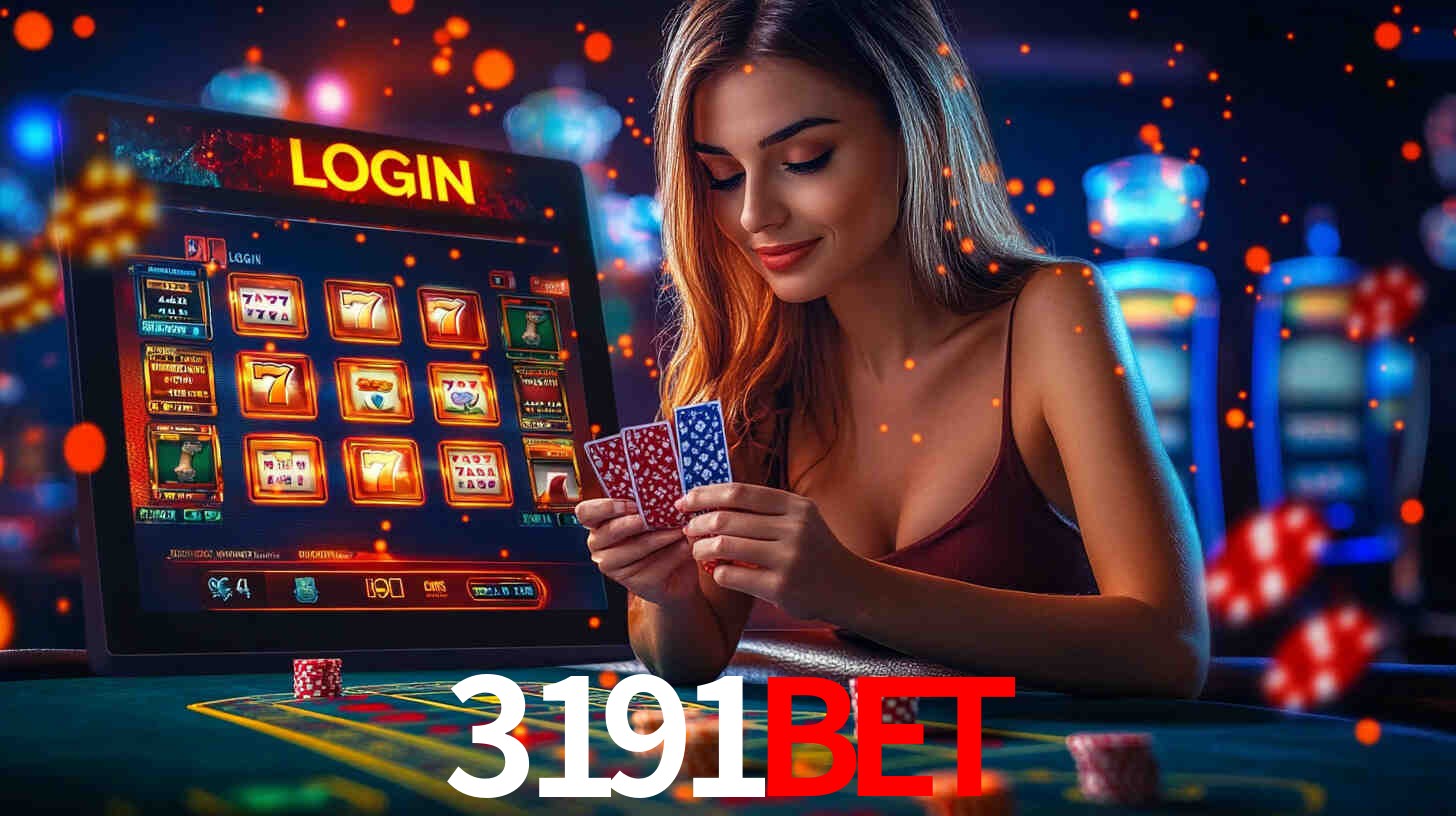 3191bet: Jogue Crash e Experimente Alta Recompensa Instantânea