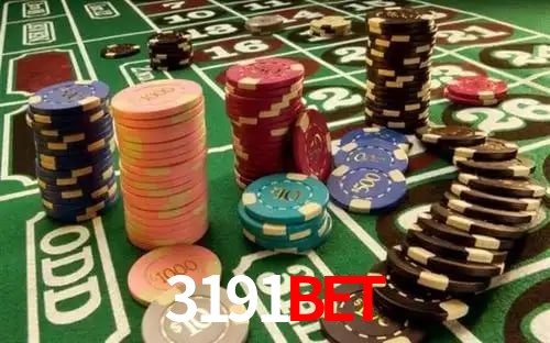 3191bet,3191bet.com
