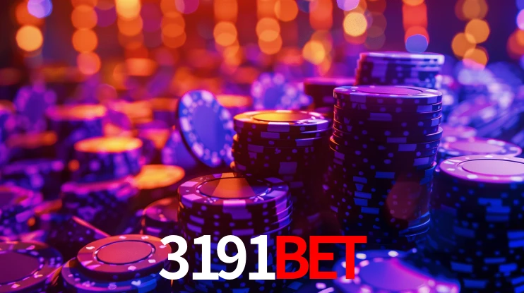 3191bet.com