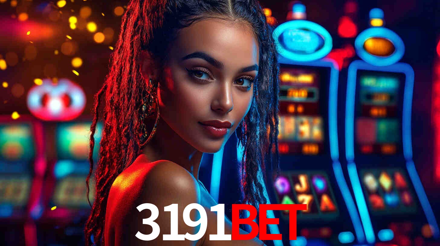 Descubra o Programa VIP da 3191bet: Vantagens Exclusivas para Jogadores