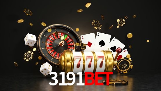 Tennis Betting 3191bet