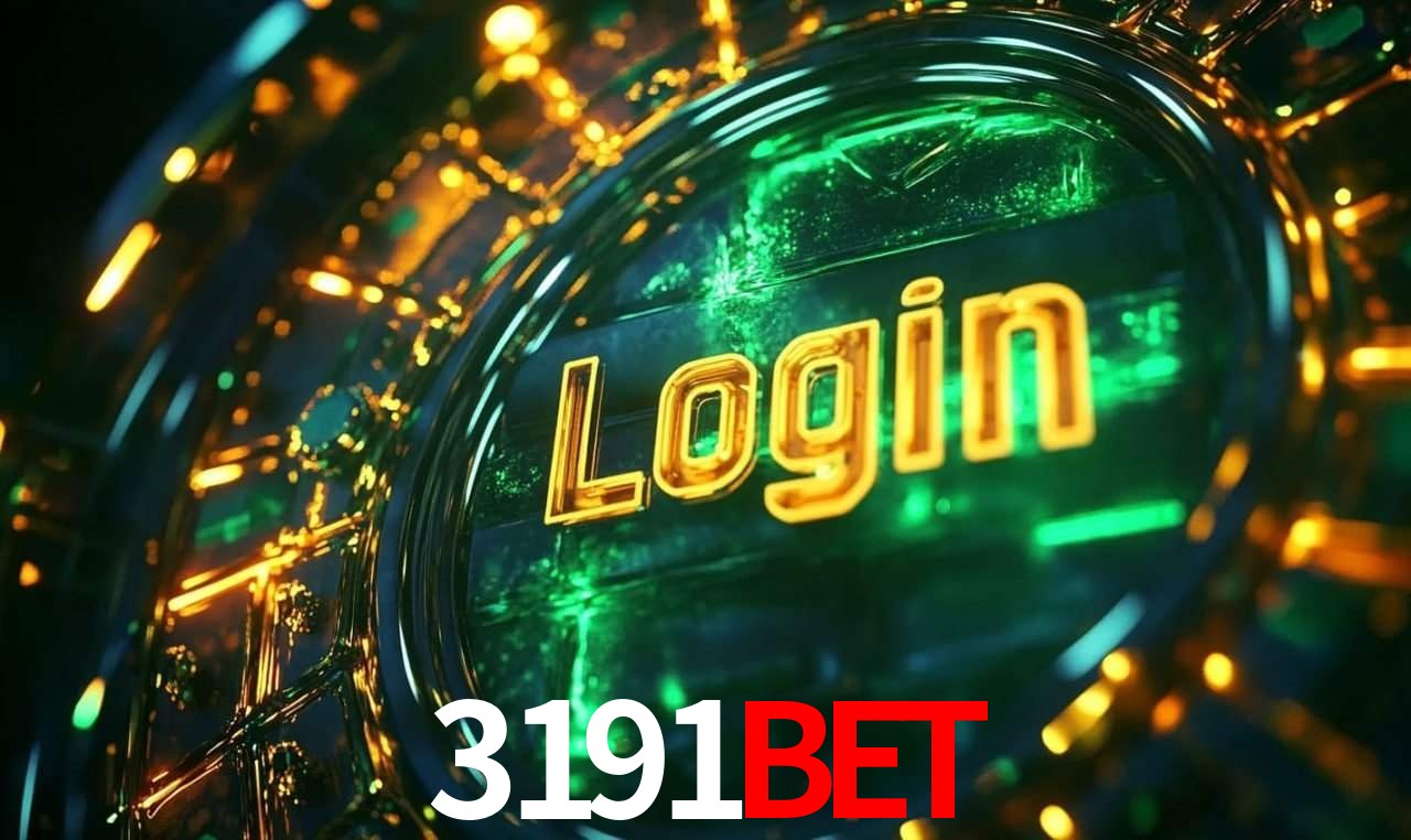 3191bet
