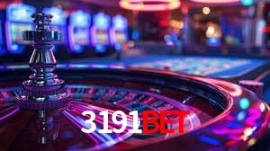 Programa VIP 3191bet