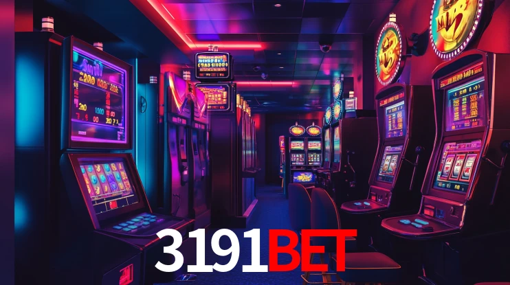 Instant EasyPaisa 3191bet