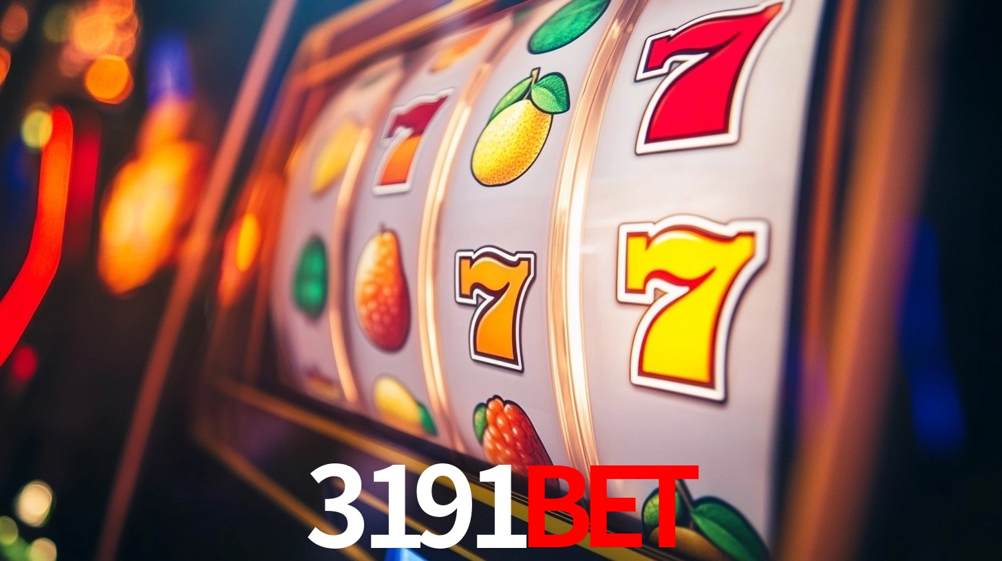 Exclusive Games 3191bet