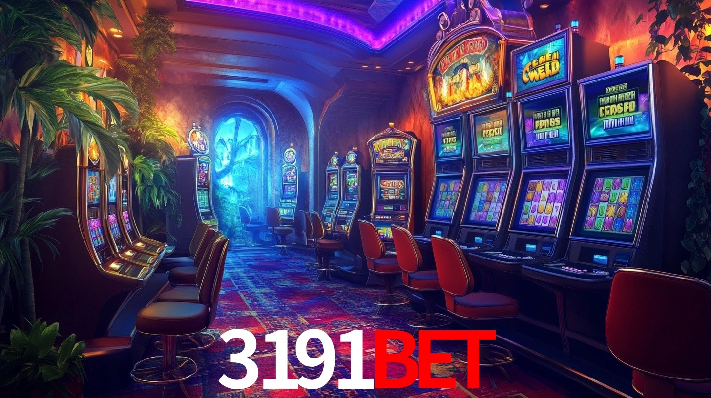 Blackjack Table 3191bet