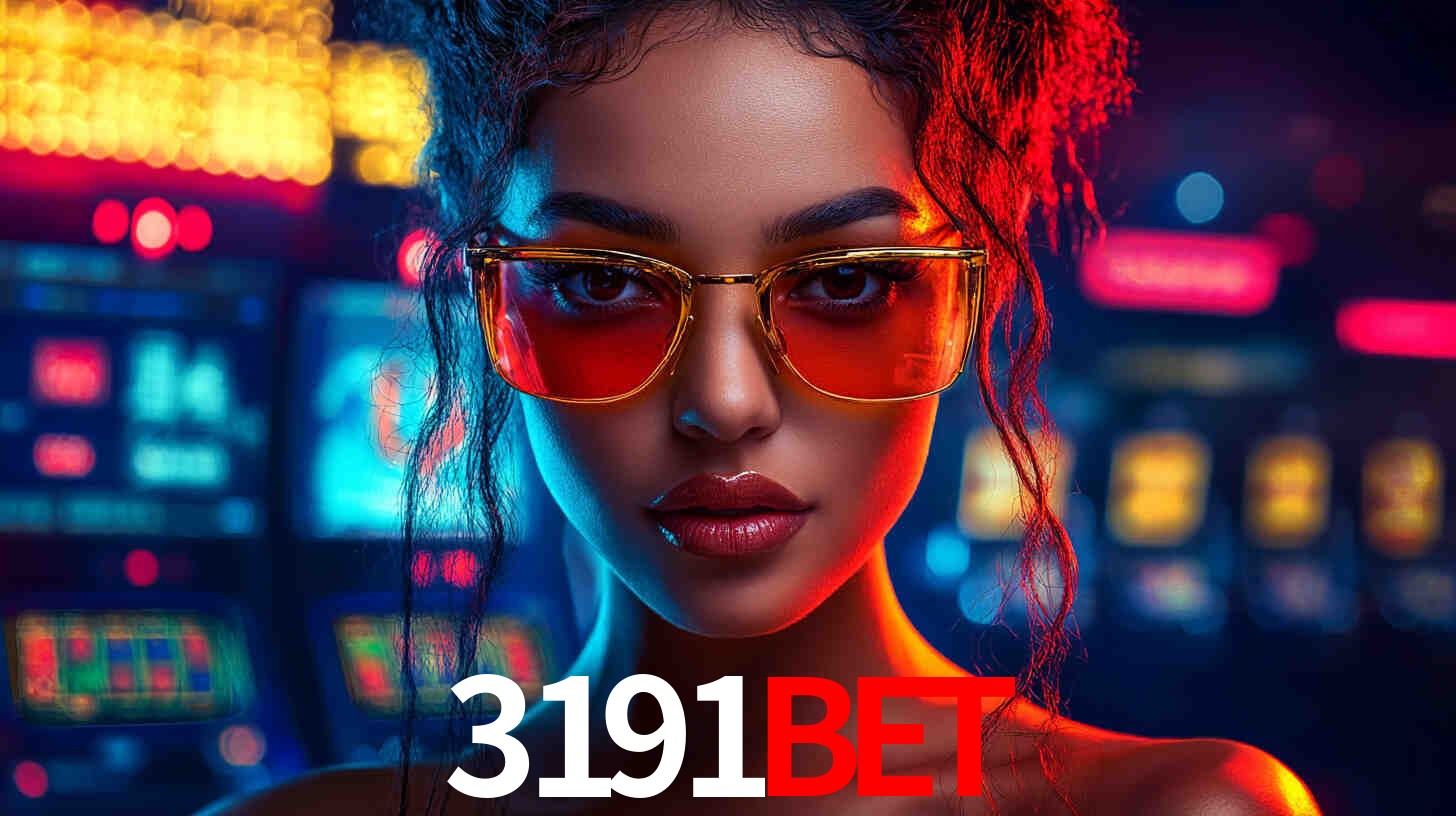 A Popularidade dos Caça-Níqueis no 3191bet