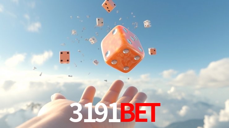 Football Betting 3191bet