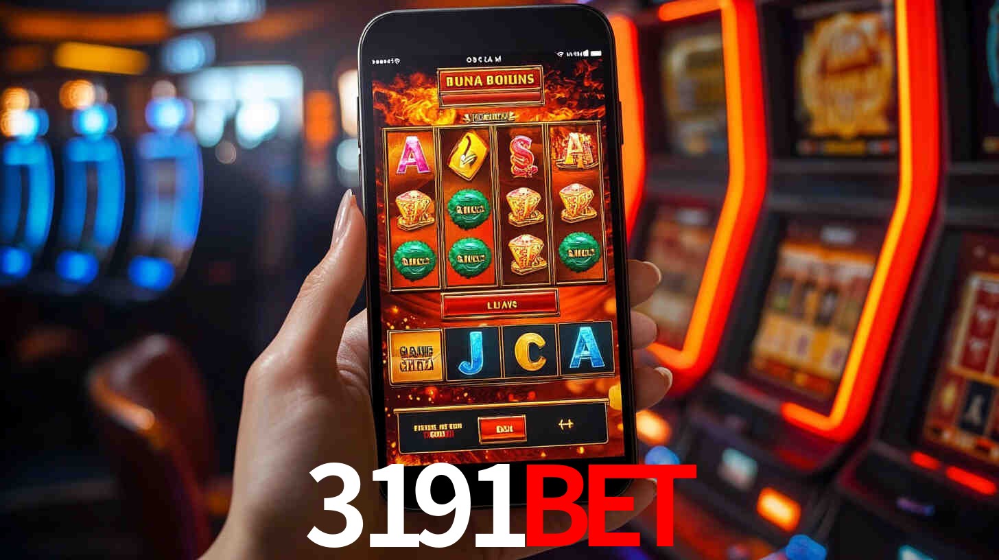 3191bet,3191bet.com