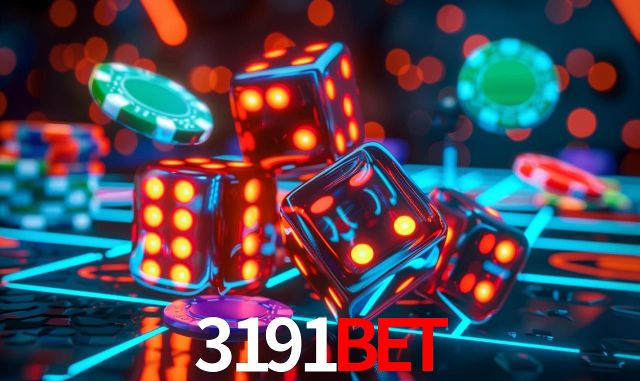 Descubra o Programa VIP da 3191bet: Vantagens Exclusivas para Jogadores