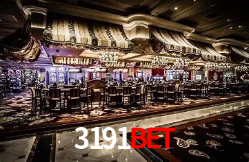 APP oficial da 3191bet para mobile