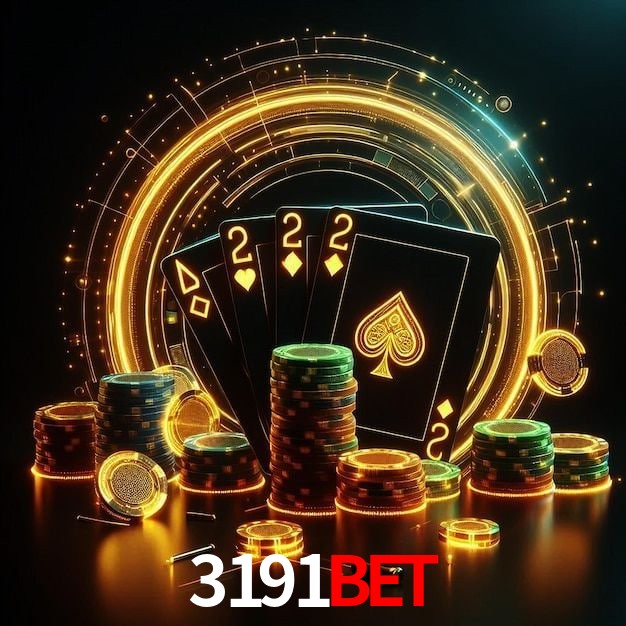 Jogo Aviator 3191bet