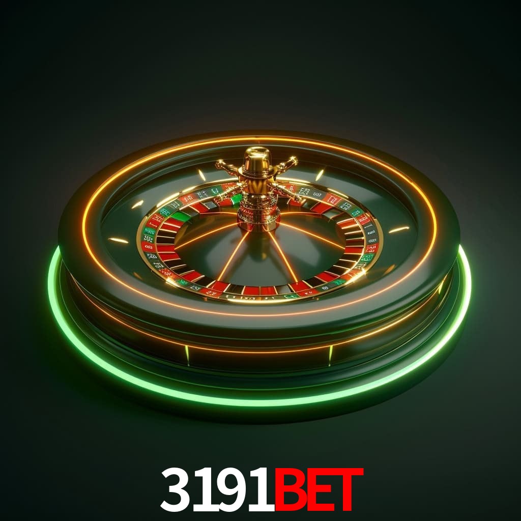 3191bet.com