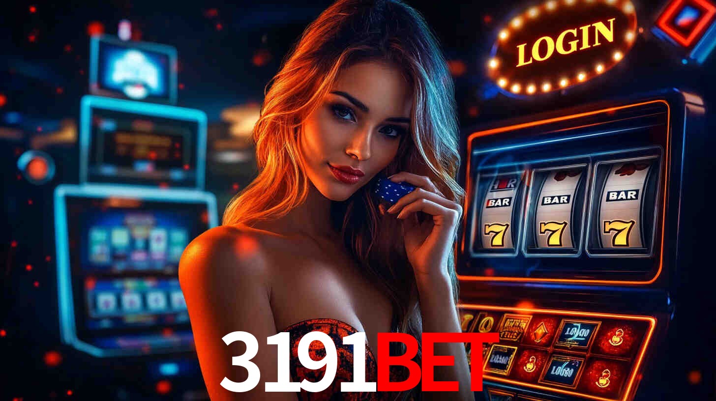 3191bet,3191bet.com