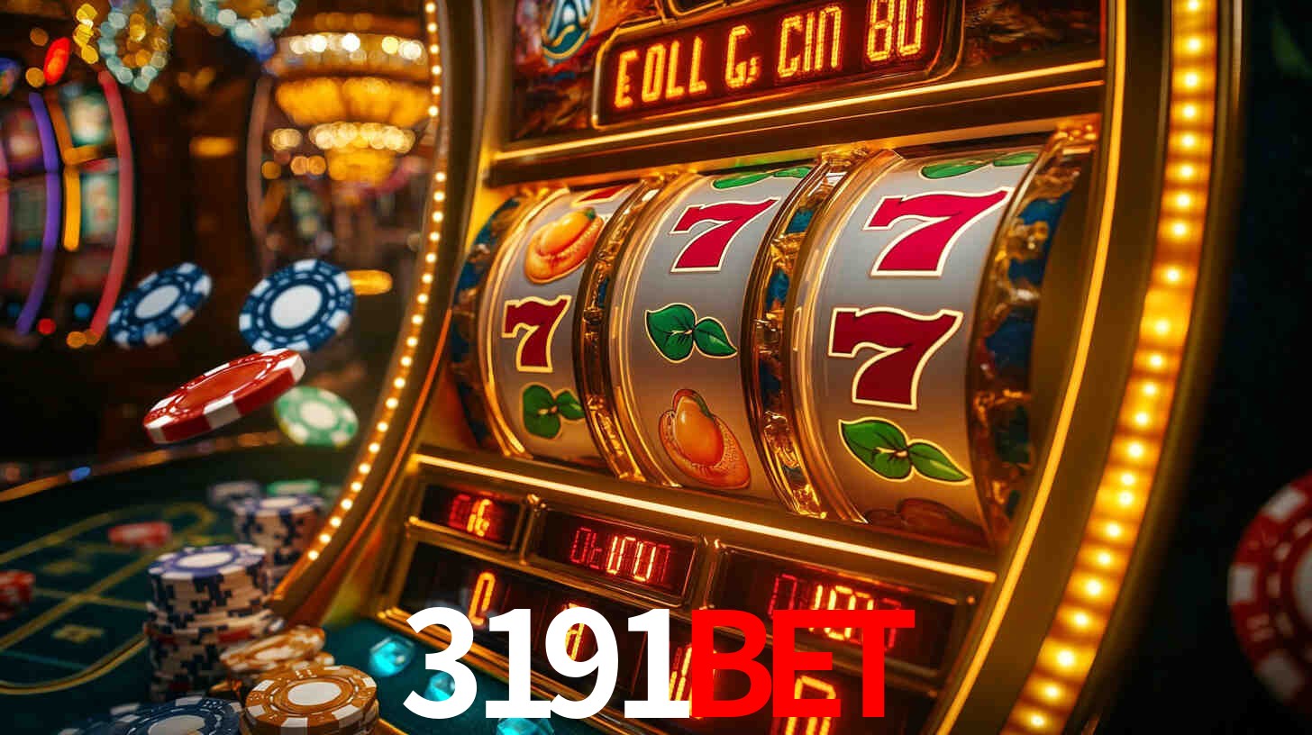 Tournaments 3191bet