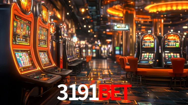 Premium Interface 3191bet