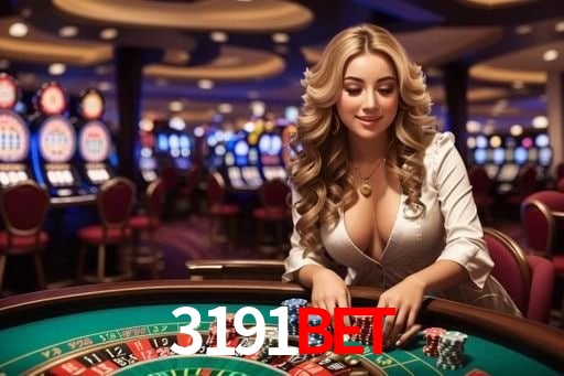 Basketball Betting 3191bet