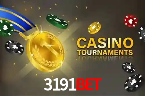 3191bet,3191bet.com