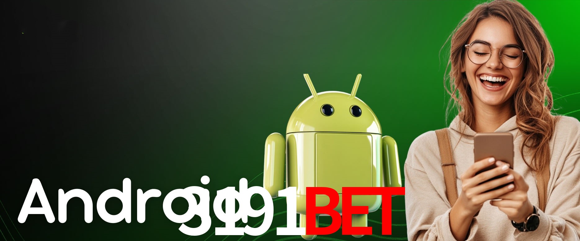 Seasonal Promotions 3191bet