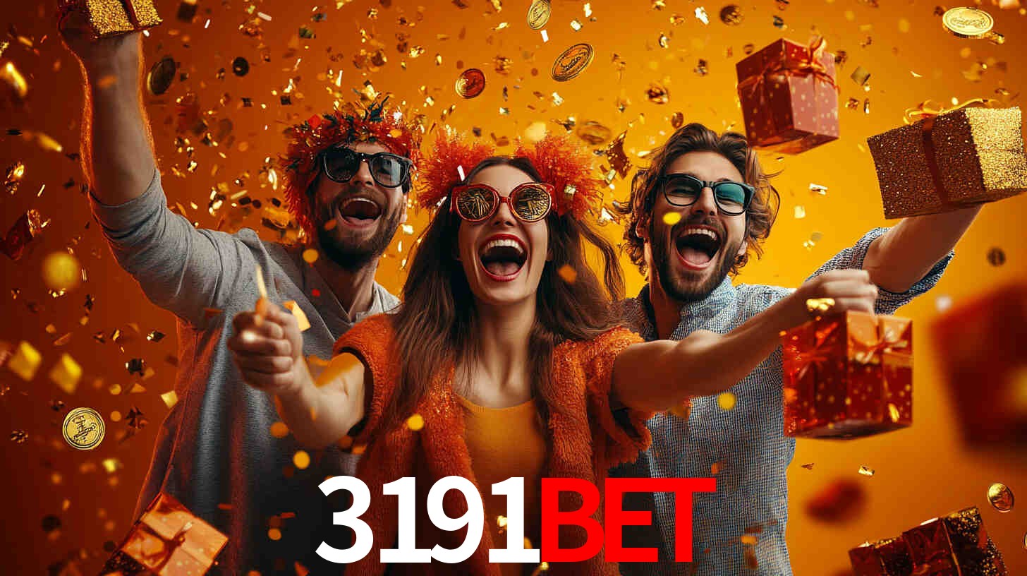 3191bet.com
