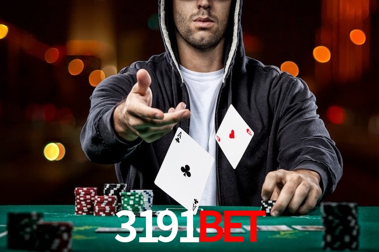 3191bet