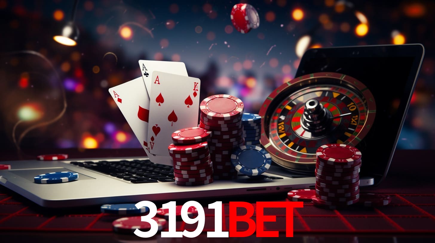 Crash Games Strategies 3191bet