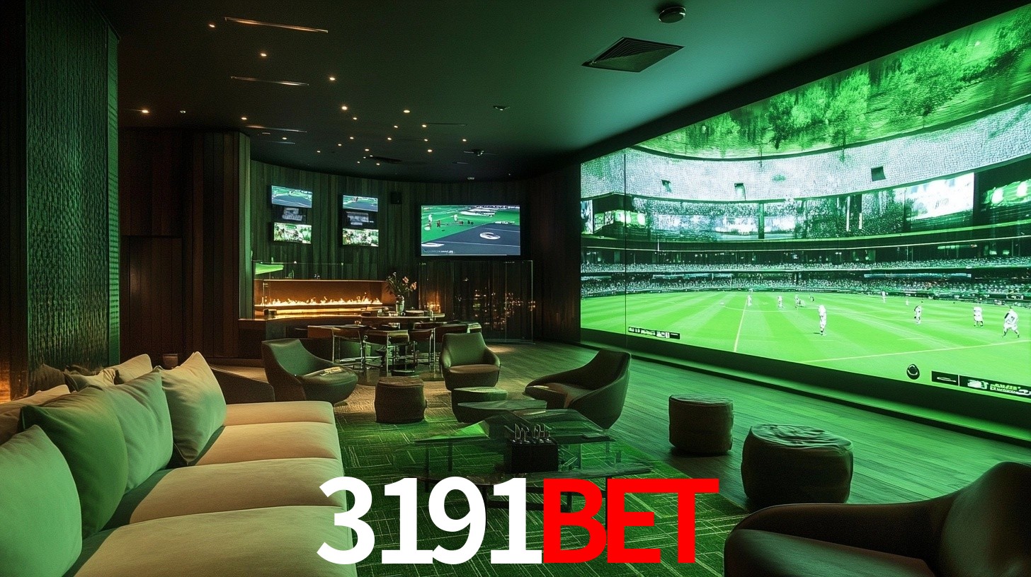 3191bet.com