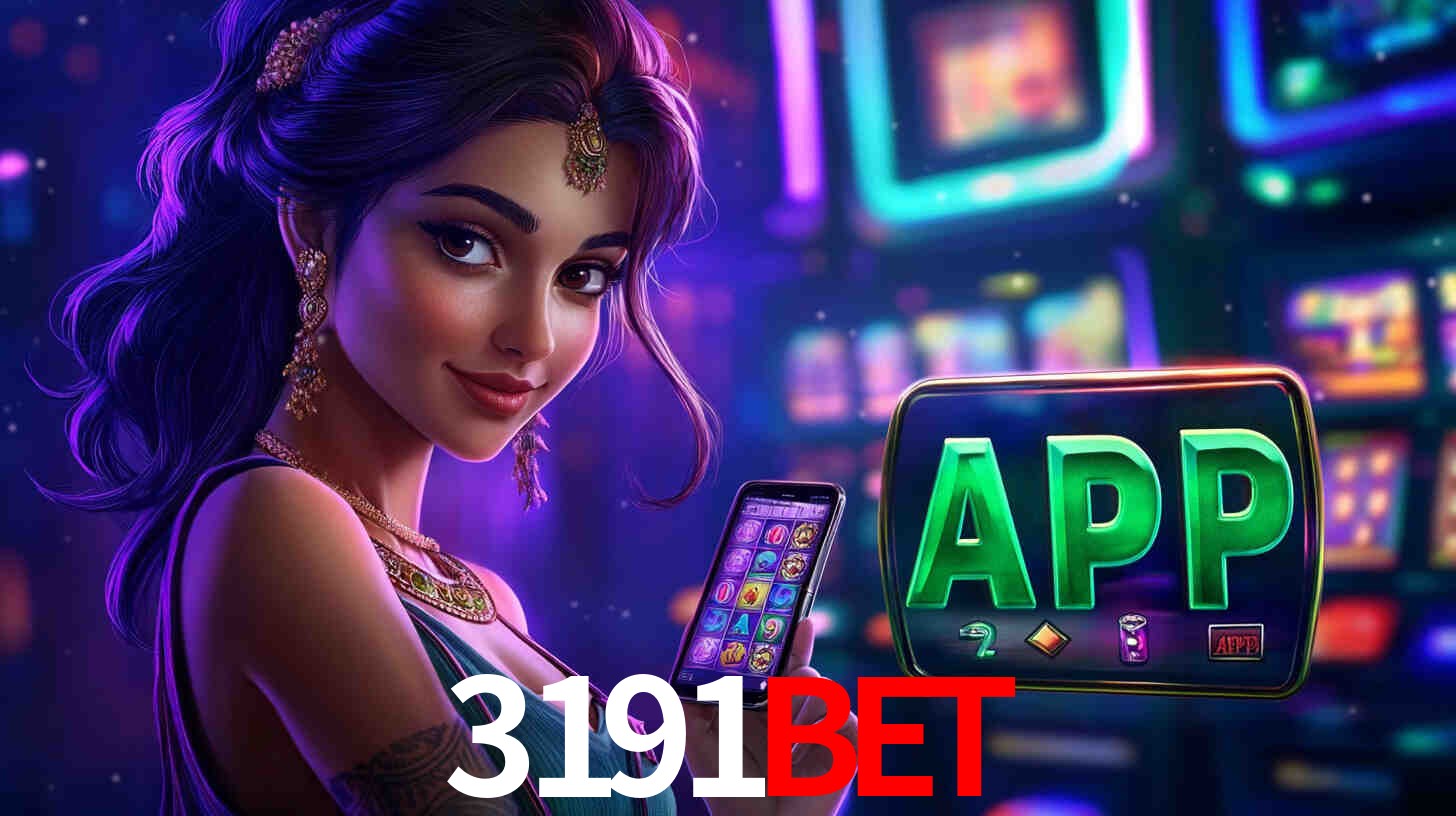 3191bet,3191bet.com