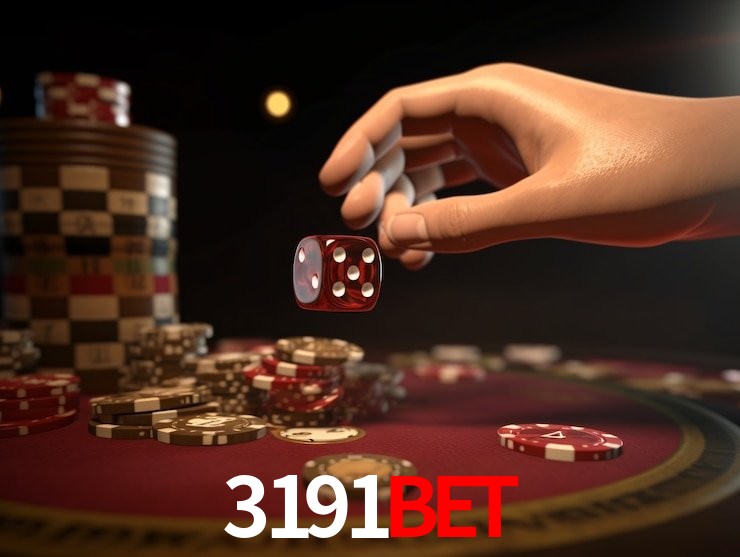 Jogo Spaceman 3191bet