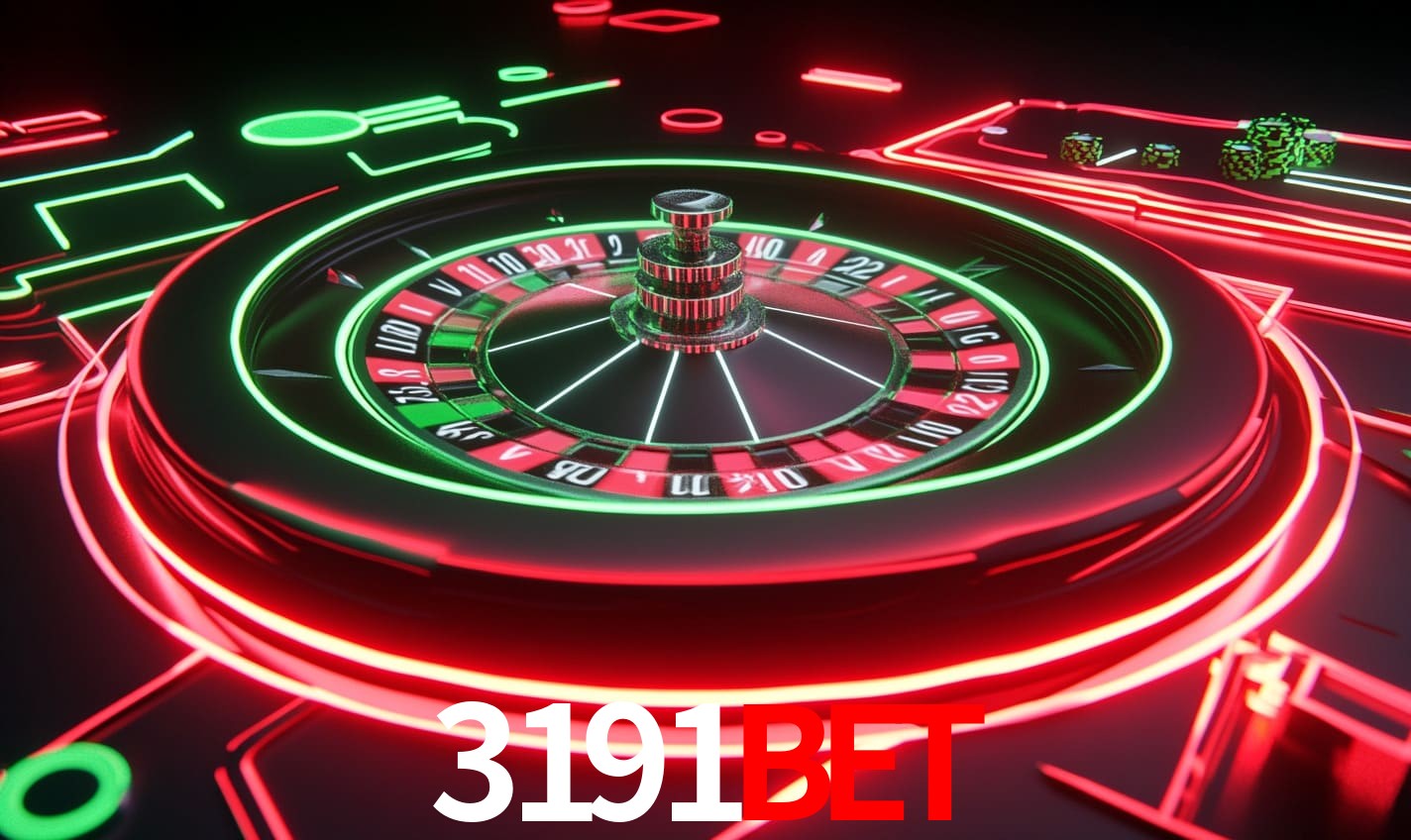 A Popularidade dos Caça-Níqueis no 3191bet