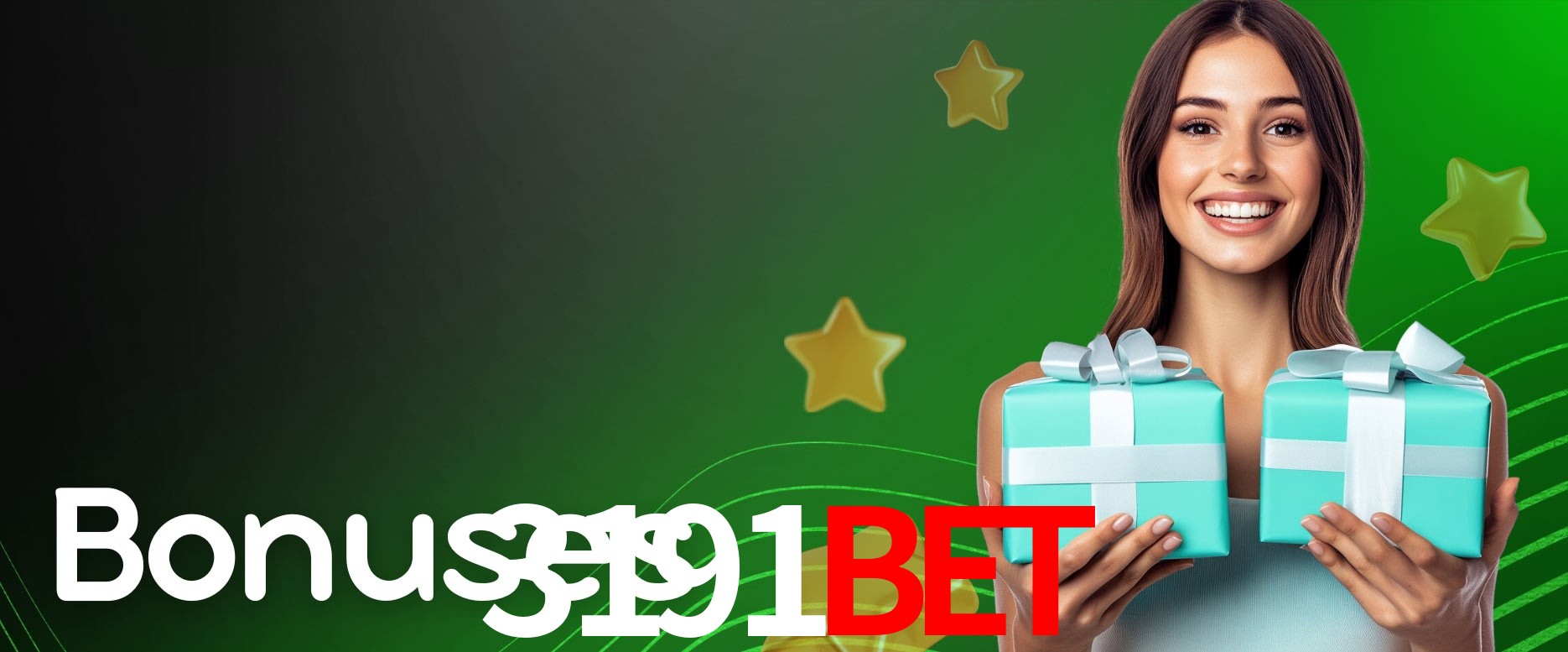 Exclusive Offers 3191bet