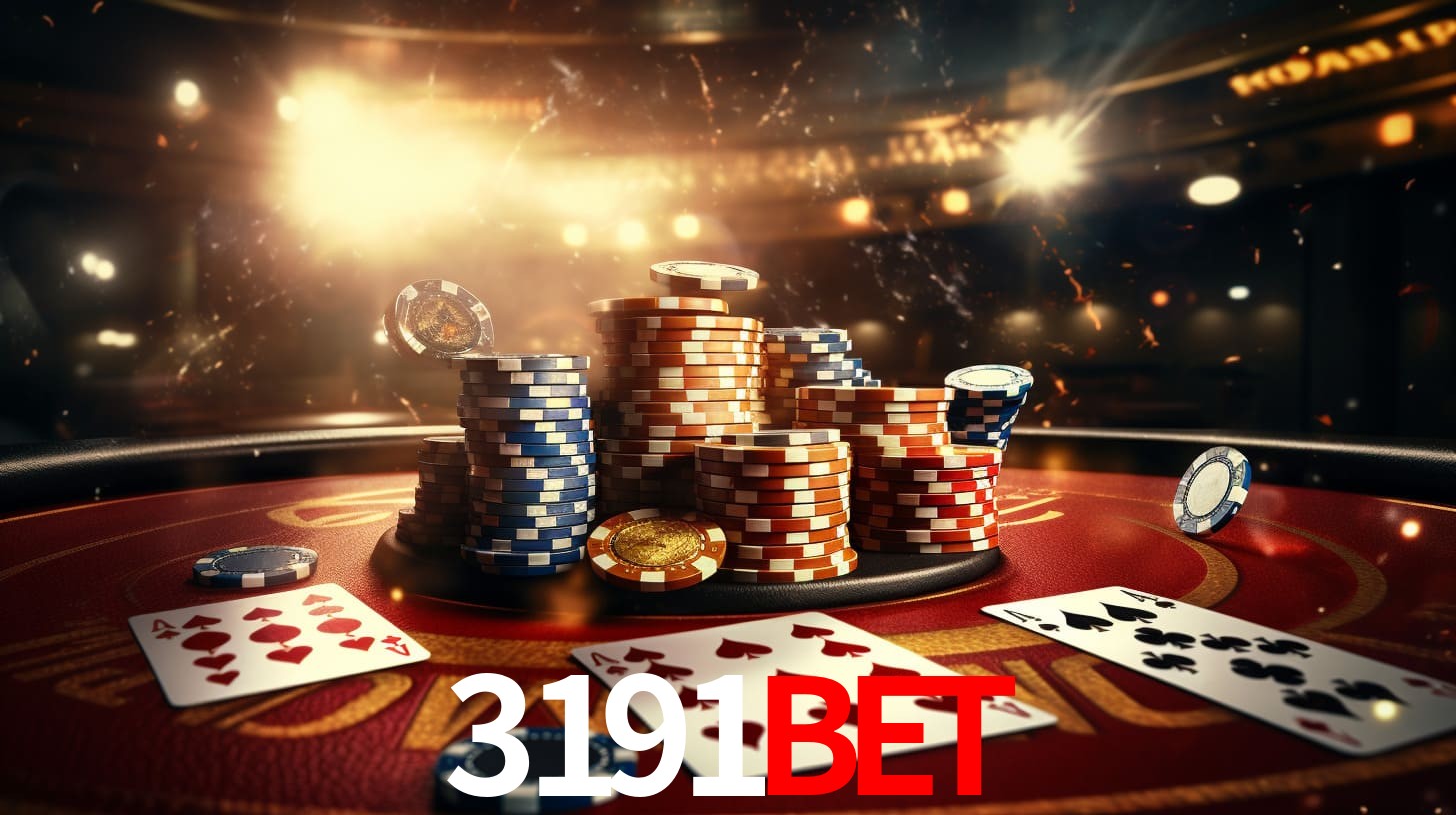 Spaceman Game 3191bet