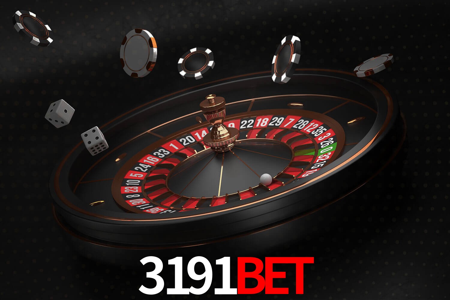 3191bet: Jogos de Caça-Níqueis-Altas Recompensas, Roleta-Velocidade, Blackjack-Desafios Máximos