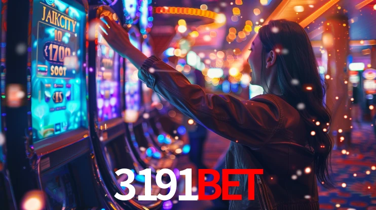 3191bet