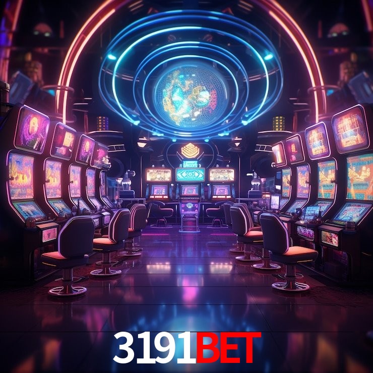 Especiais de Fim de Semana 3191bet