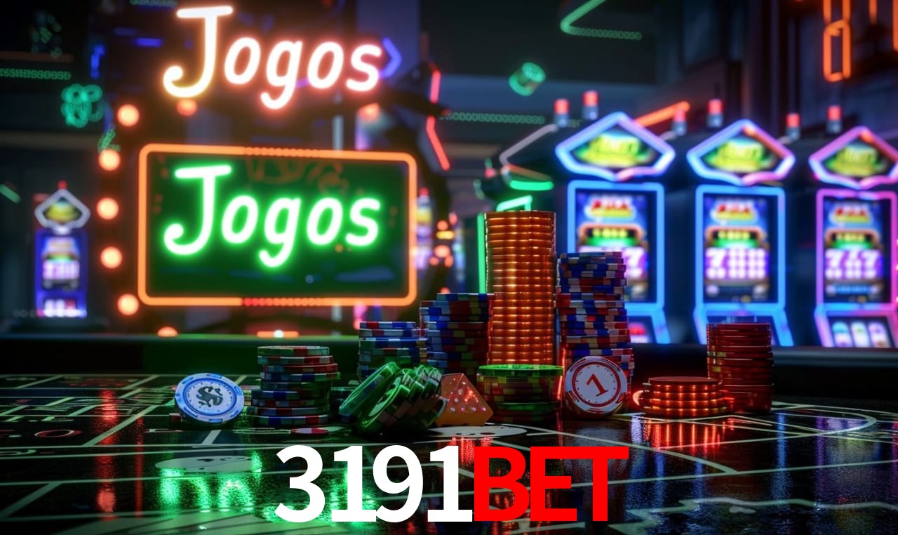 3191bet,3191bet.com