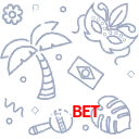 A Revolução dos Aplicativos de Jogos no 3191bet