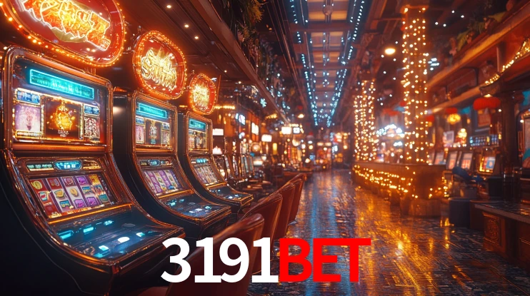 3191bet,3191bet.com