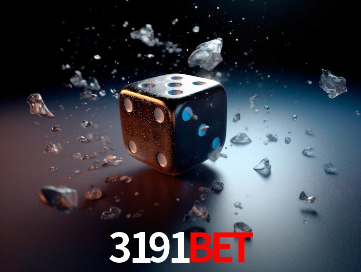 Segurança 2FA 3191bet