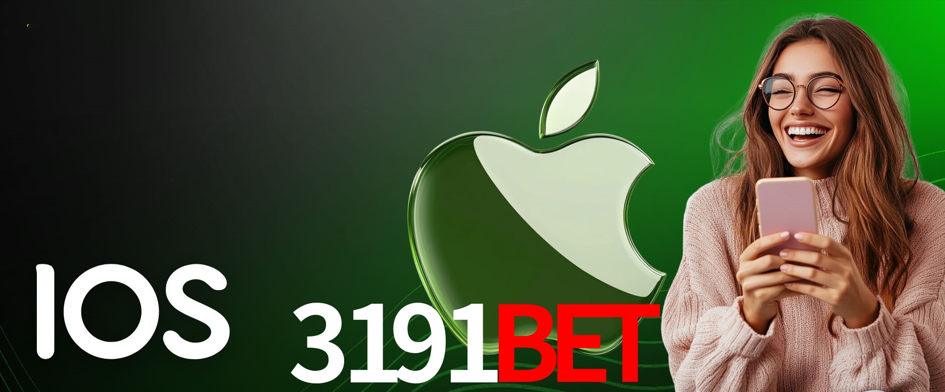 Flash Promotion 3191bet